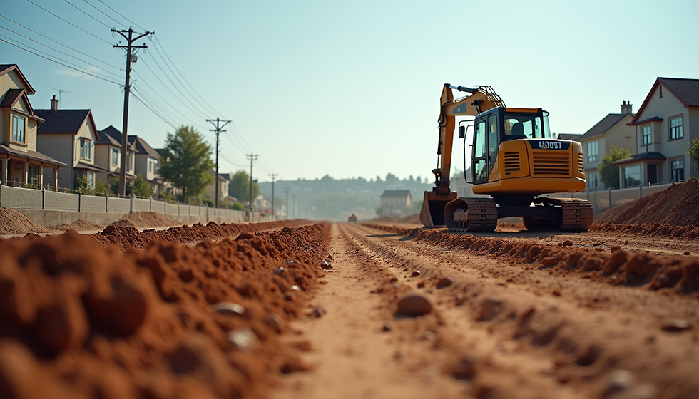 Exploring the Controversial Approval of the Racetrack in the Face of Public Opposition