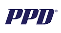 ppd_logo2.gif