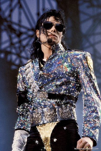 734d5d0108d0c880fbc1065ea7fac5ca_i-4167.