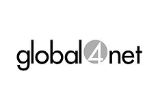 global1_edited.jpg