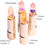 Thumbnail: Kailijumei Flower Jelly Lipstick