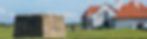 luffness new.jpg
