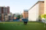 Home Green Advantage Rooftop Putting Green