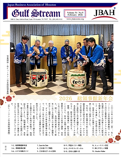 Screenshot 2026-02-18 223103.png