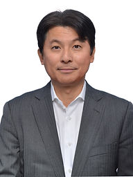 遠藤 宏冶 会長.jpg