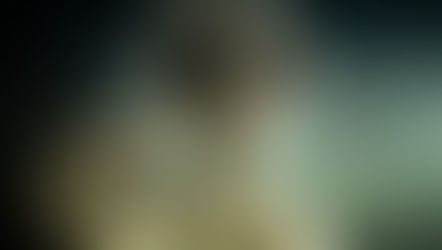 Why Martians Could Be AI