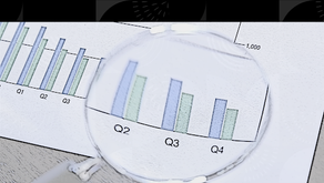 An Introduction to Data Science
