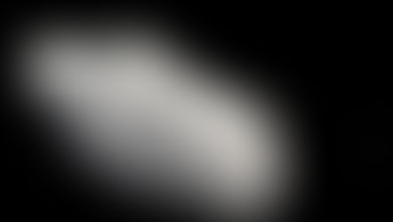 The Psyche Mission: How We Can Use Asteroids To Make Important Discoveries About Our Own Planet