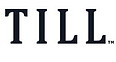 AHG-Logos-Nov-2021-PN.jpeg