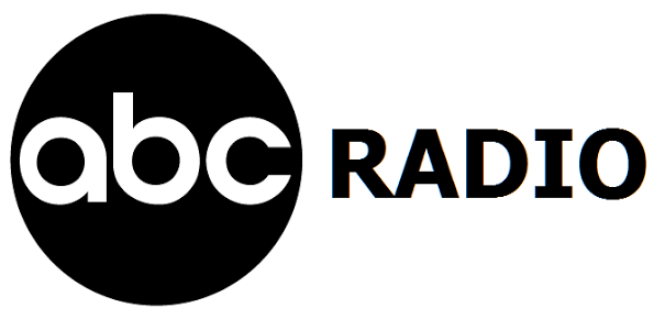 ABC-Radio-Logo.webp