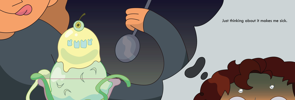 fixed-08.png