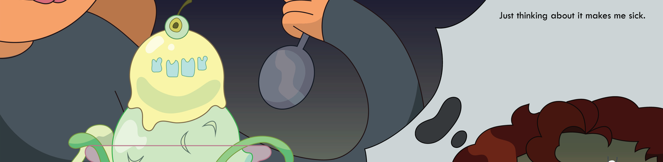 fixed-08.png