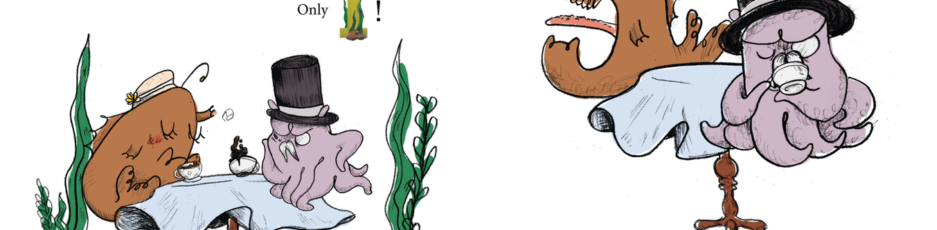 pages-02.png