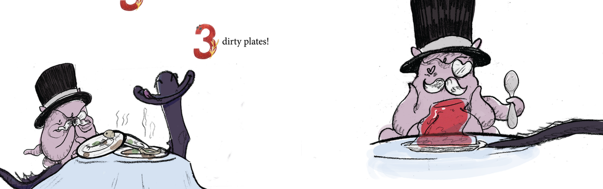 pages-04.png