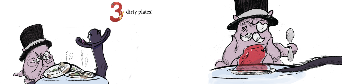 pages-04.png