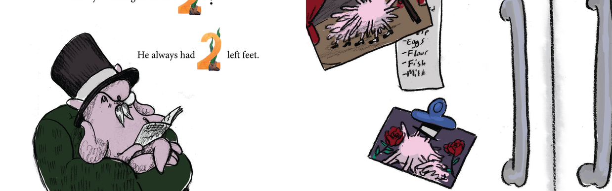 pages-03.png