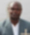 Muke Ferguson.jpg