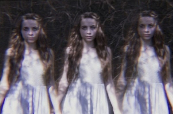 Adriana Maya Photography