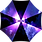 Azalen