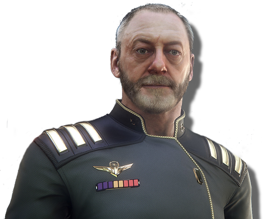 Squadron 42