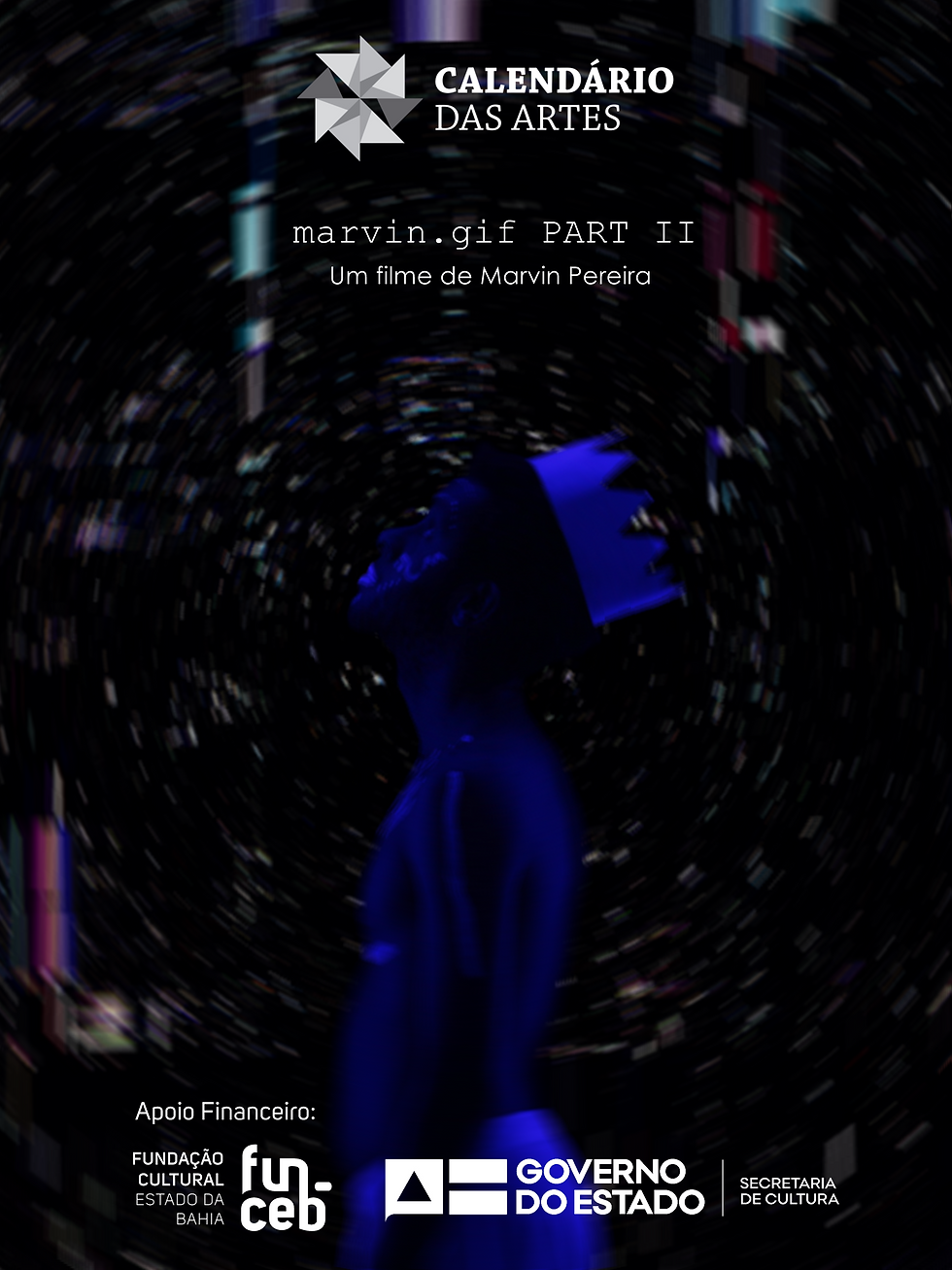 marvin.gif PART II cartaz.png