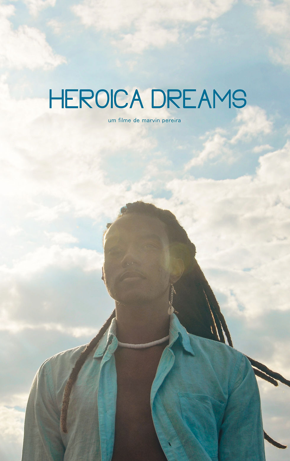 Heroica Dreams cartaz.jpg