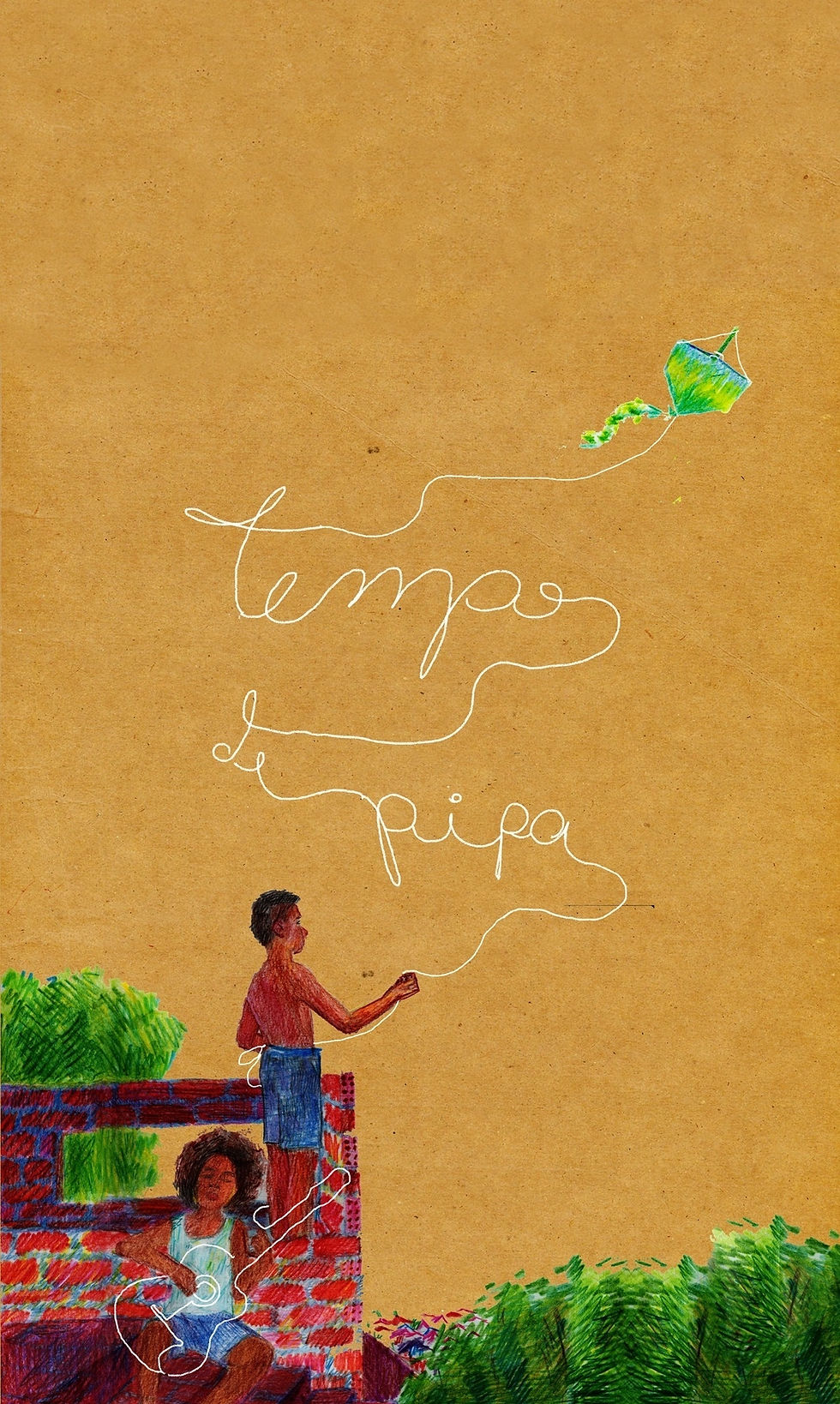 Tempo de Pipa.jpg