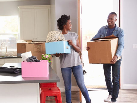 10 Ways To Make Sure You Get Your Security Deposit Back