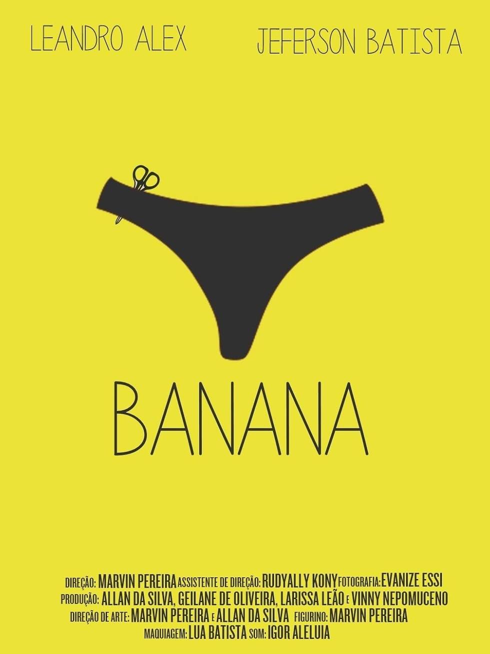 cartaz banana.png