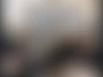 Jai Japan - #2 - Live in Japan...or may be not?