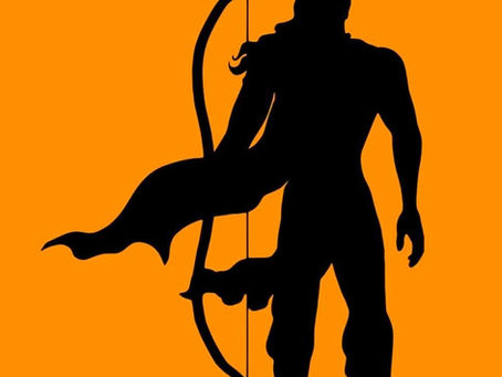 Was Śrī Rāma a Non-Vegetarian?