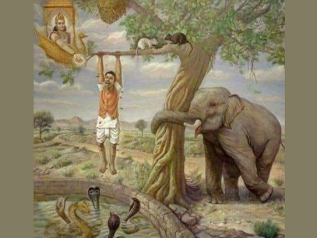 ओ३म्