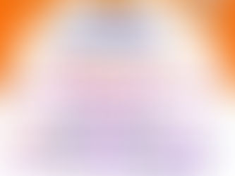 🚩‼️ओ३म्‼️🚩 | 🕉️🙏नमस्ते जी | दिनांक  - ०२ मई  २०२६ ईस्वी | दिन  - - शनिवार 