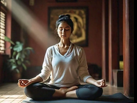 ओ३म् - #तीन #सीखें