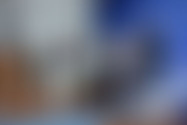 Formatura de Engenharia de Produção, Controle e Automação