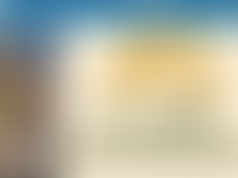 मनुस्मृति और नारी जाति