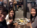 AGU 2019