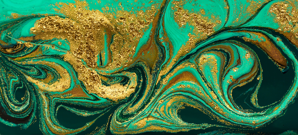 Green and gold ripples abstract background_edited.png
