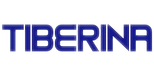 tiberina2.png