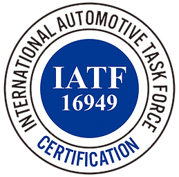 IATF-Certificate_edited.png