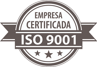 iso-9001-inmetro.png