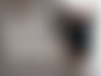 Why Some Pain Just Won’t Go Away — And What You Can Do About It