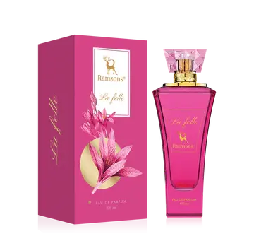 Buy ic Unveiled: Discovering The Perfect Scents For Men & Women