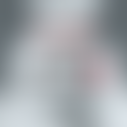 アートメイクは“目立ったもん勝ち” まずは露出しろ❤️