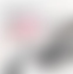 眉デザイン、実はペンで変わる！Hideko愛用ペン見せます♪