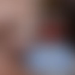 アートメイクは可能性無限大|見込み客はまだ眠っている