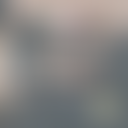 【保存版】症例写真が劇的に変わる!インスタ映えの撮り方