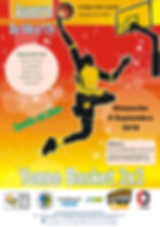 affiche Yonne Basket 3x3.jpg