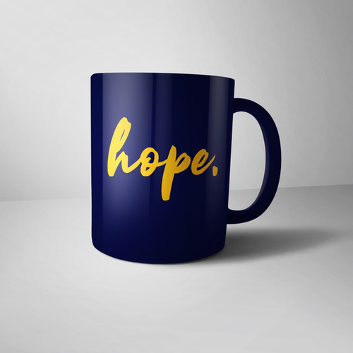 HUMAN HOPE COFFEE MUG 二個セット Buy Human Made x j-hope Human Hope Coffee Mug 'White' - XX30GD002