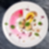 FullSizeRender 12 2.jpeg